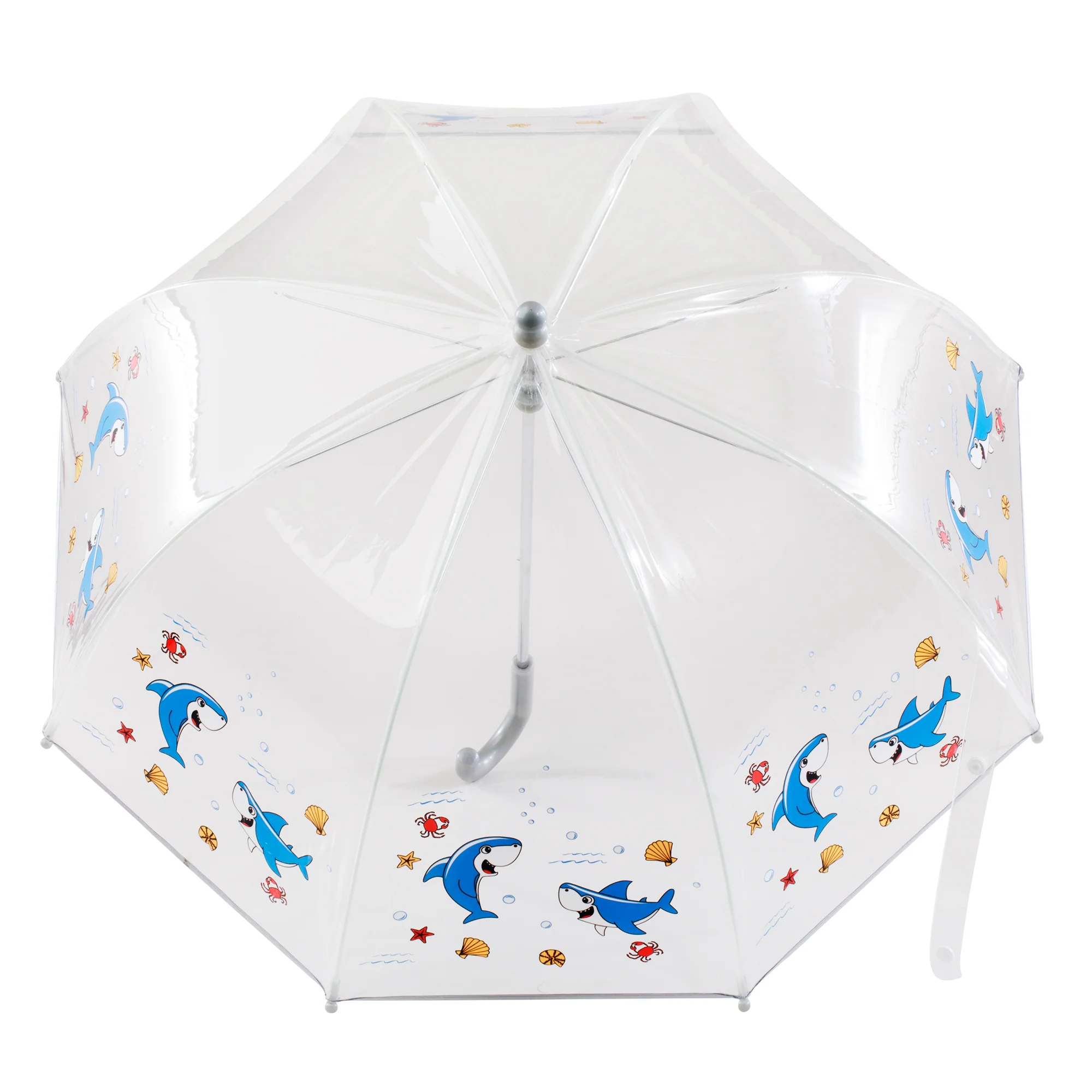 Product image 69