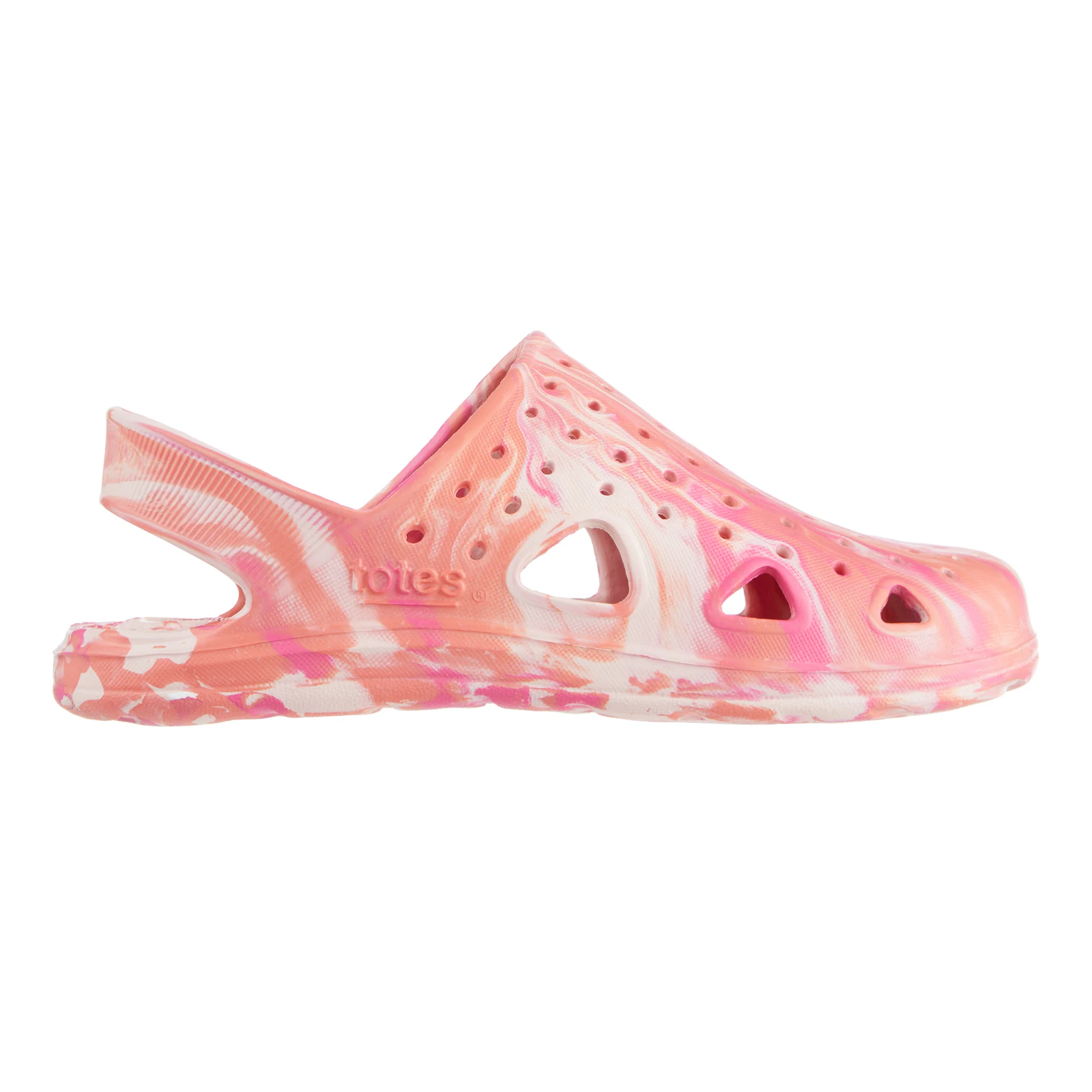 Product image 104