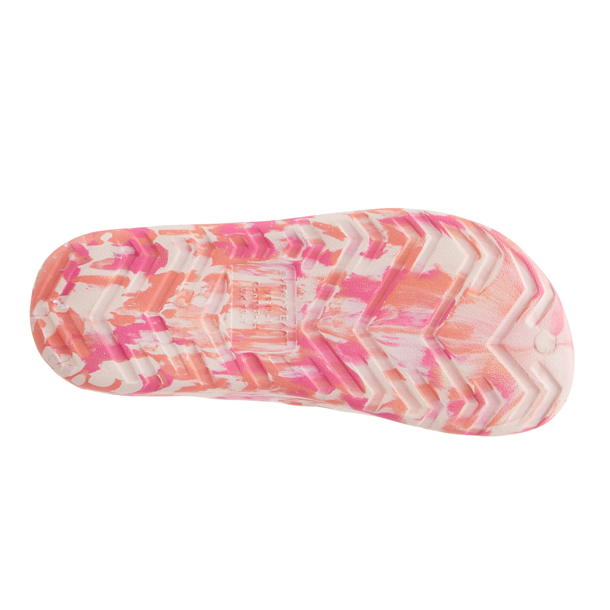 Product image 106