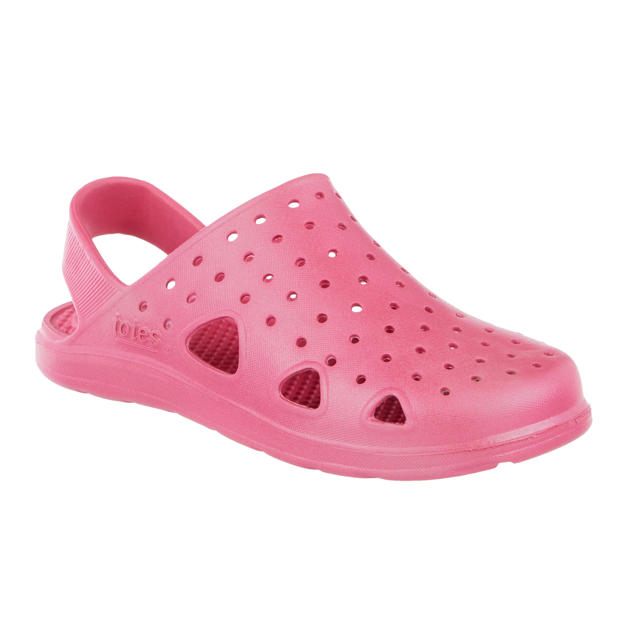 Product image 111