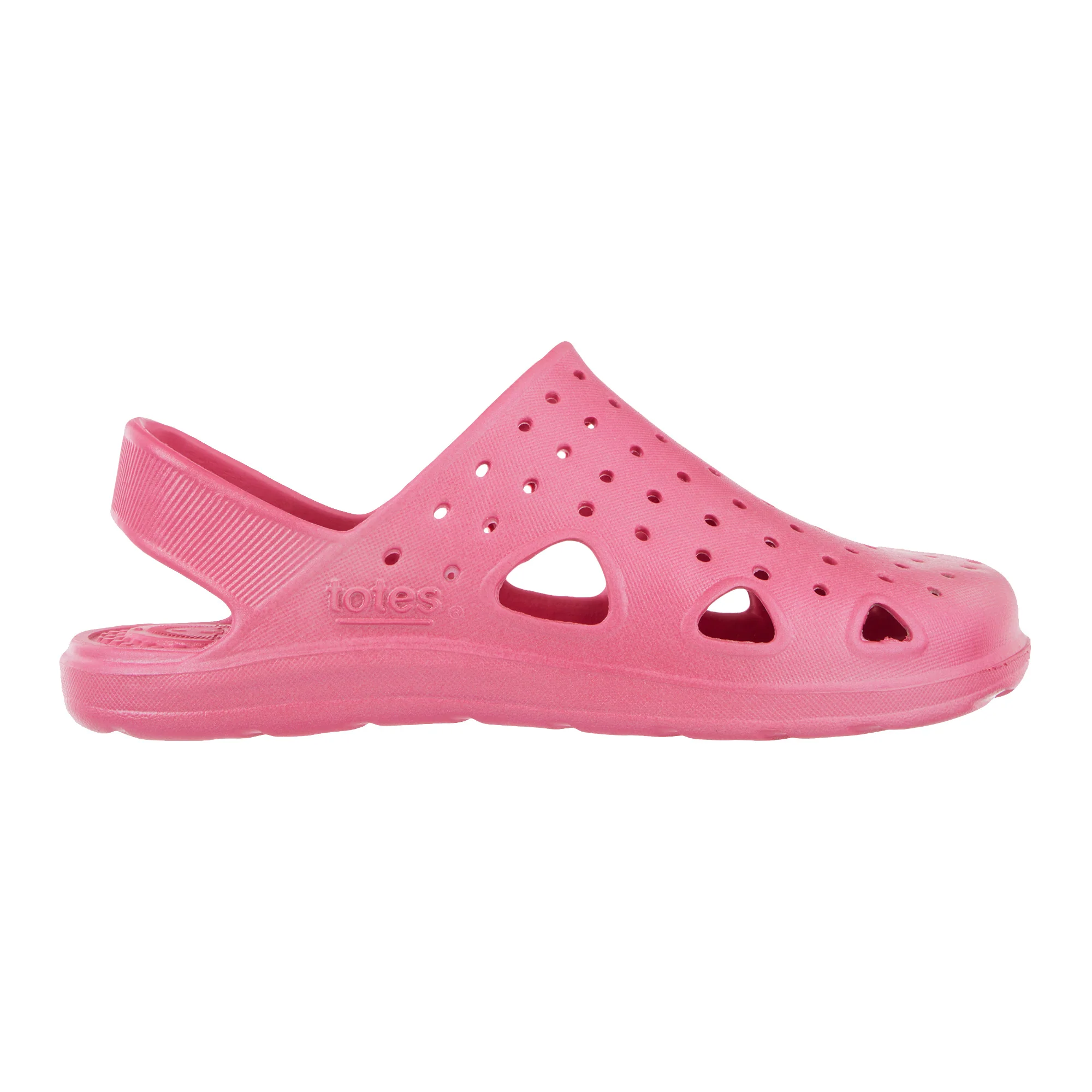 Product image 112