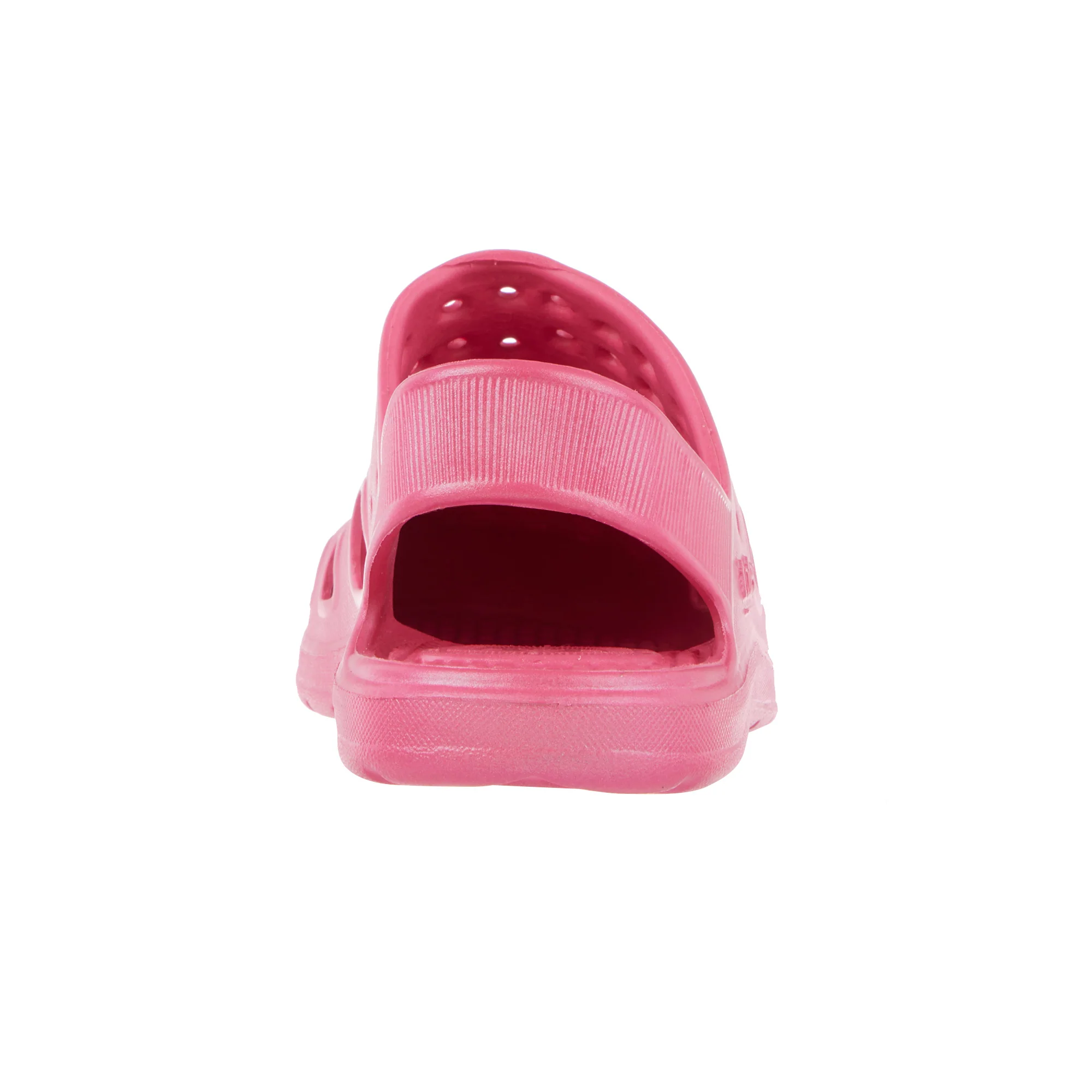 Product image 115