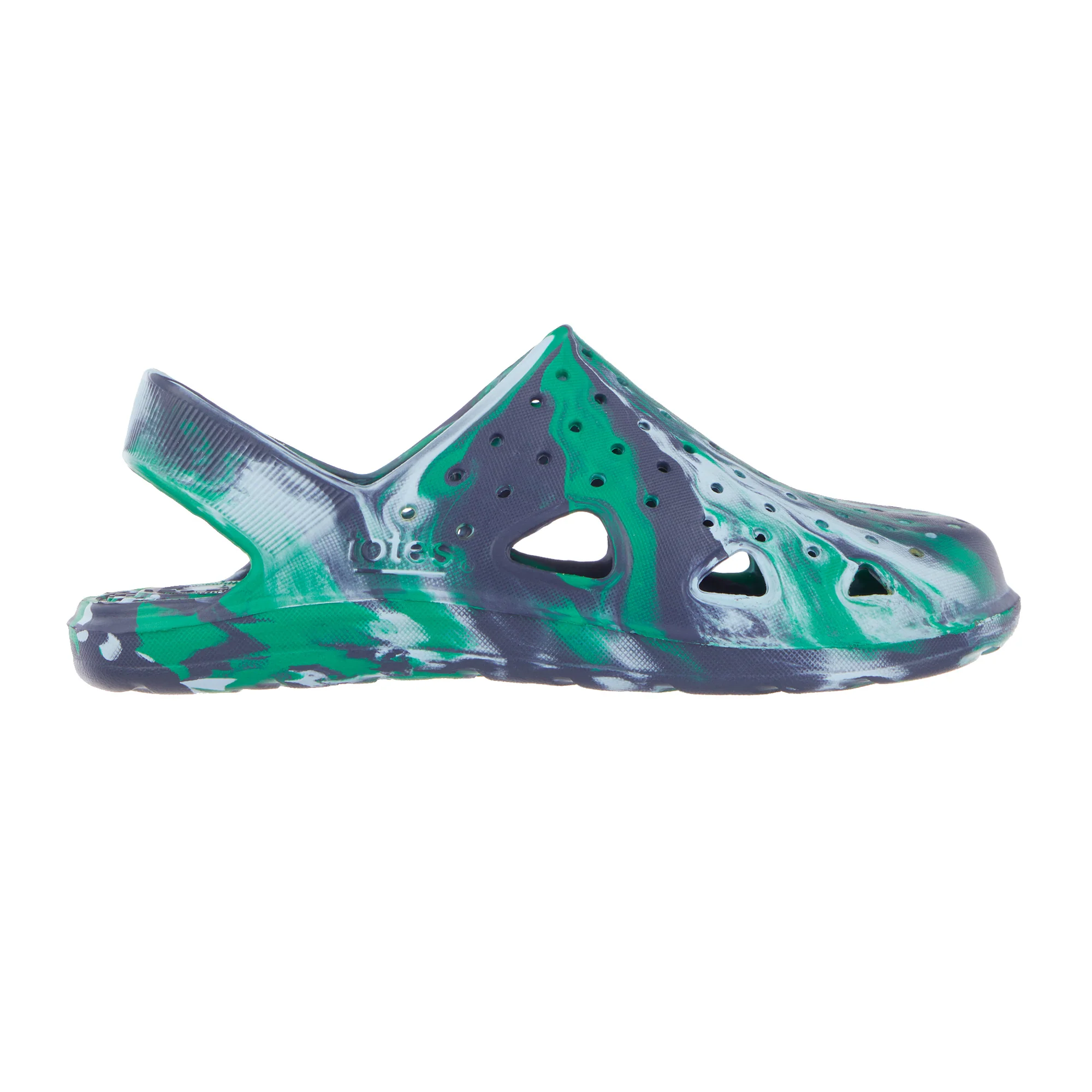 Product image 72