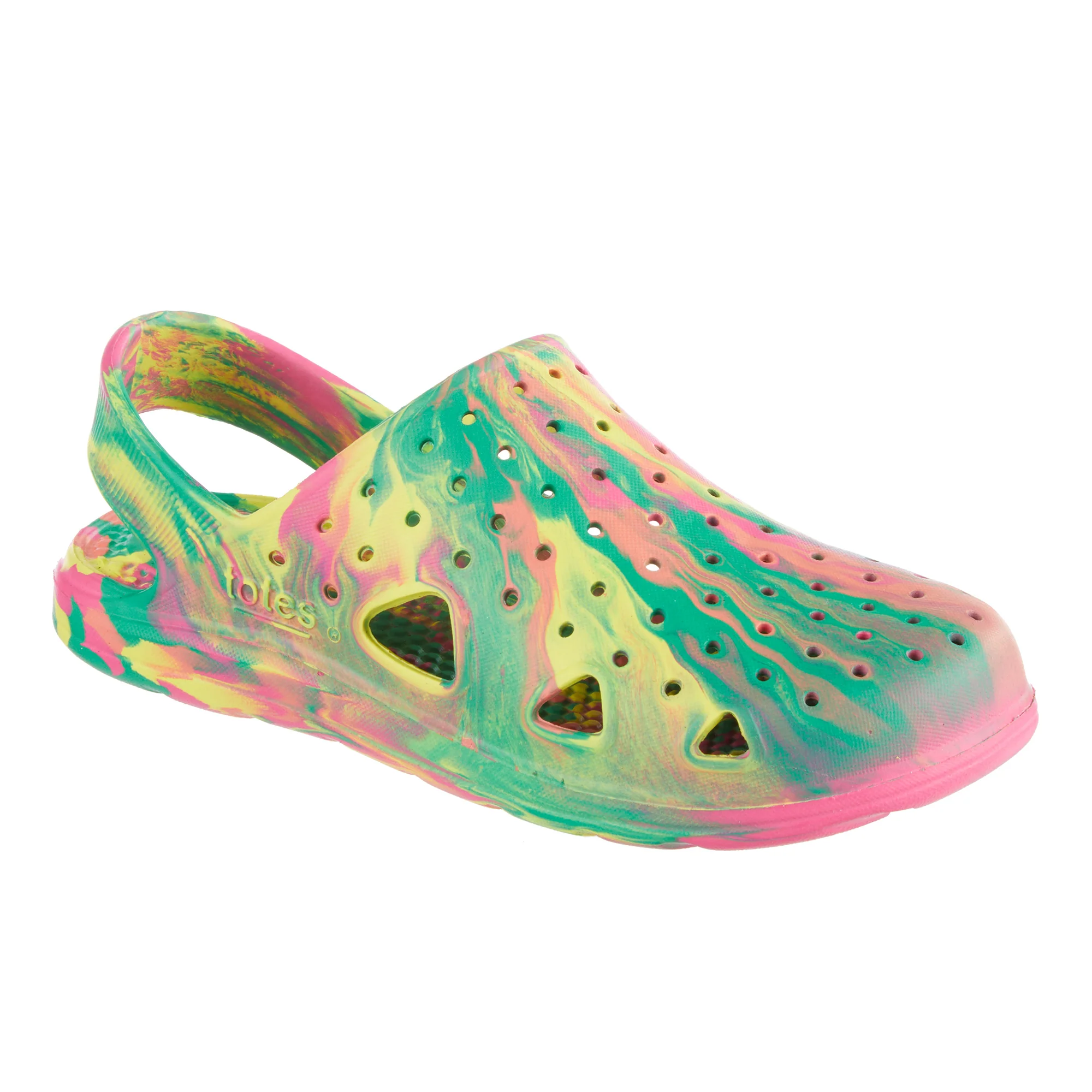 Product image 79