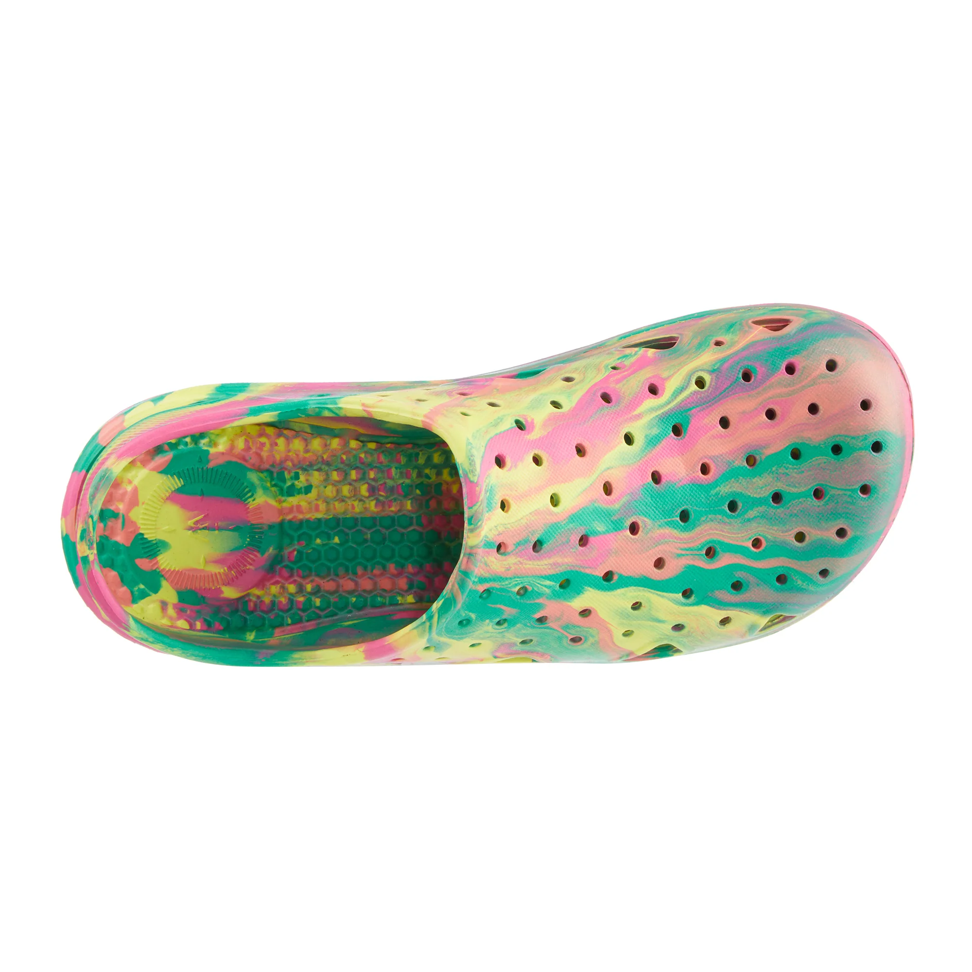 Product image 81