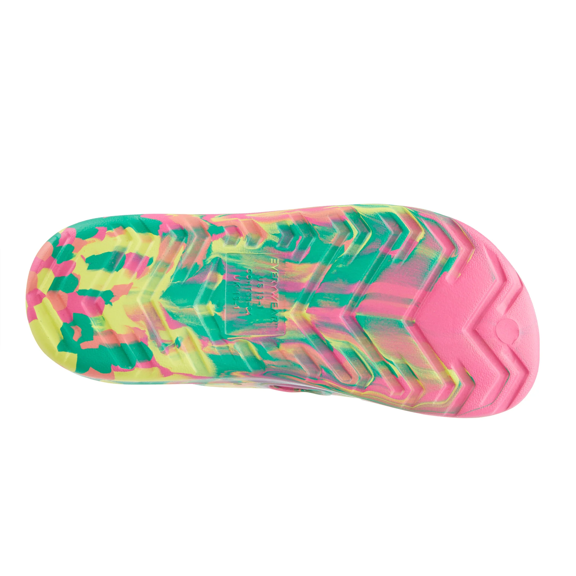 Product image 82
