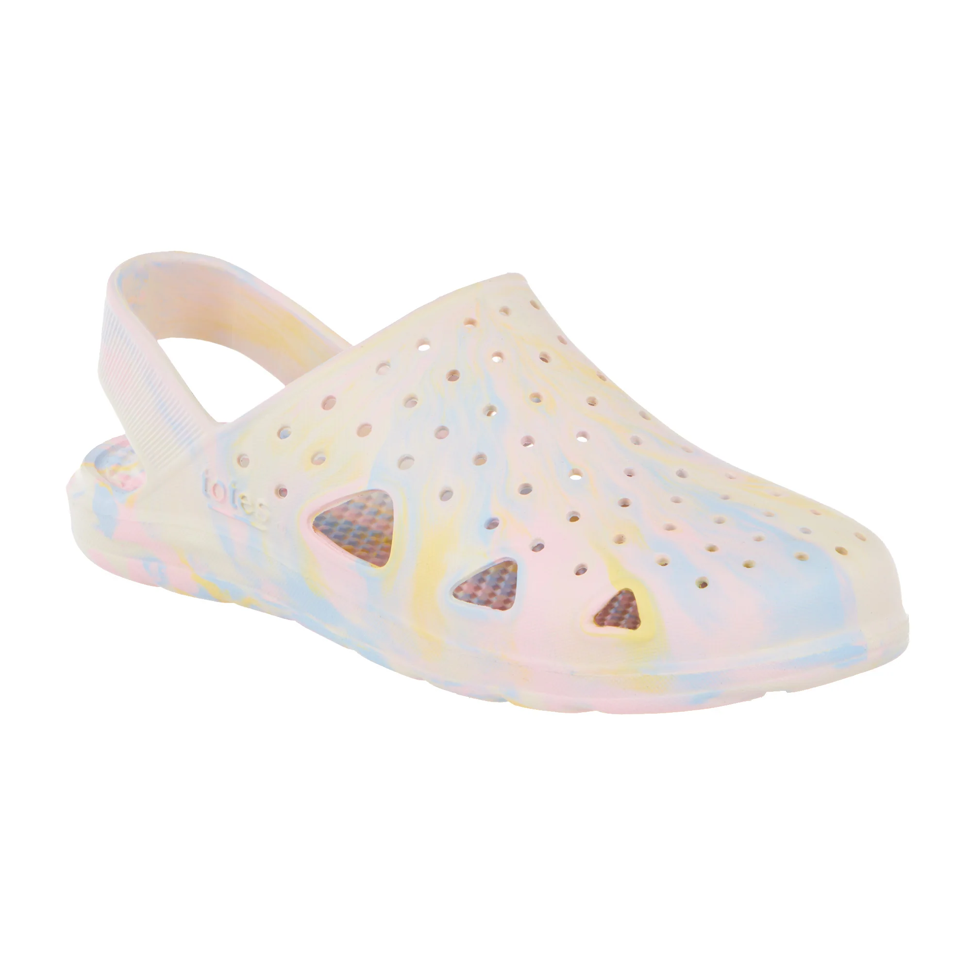 Product image 87