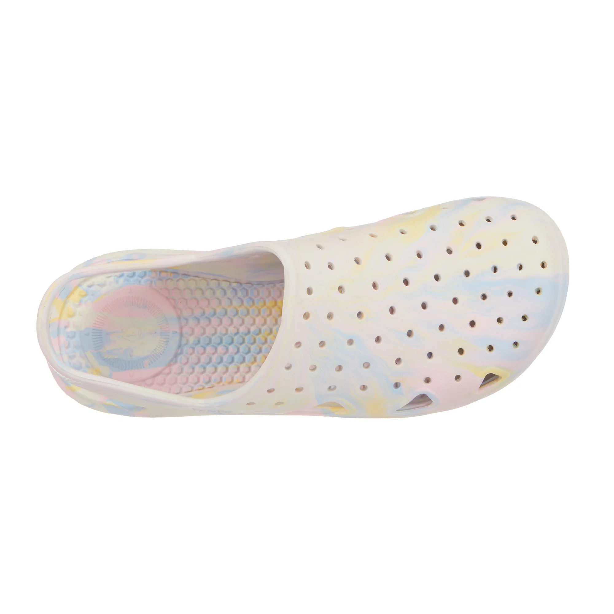 Product image 89