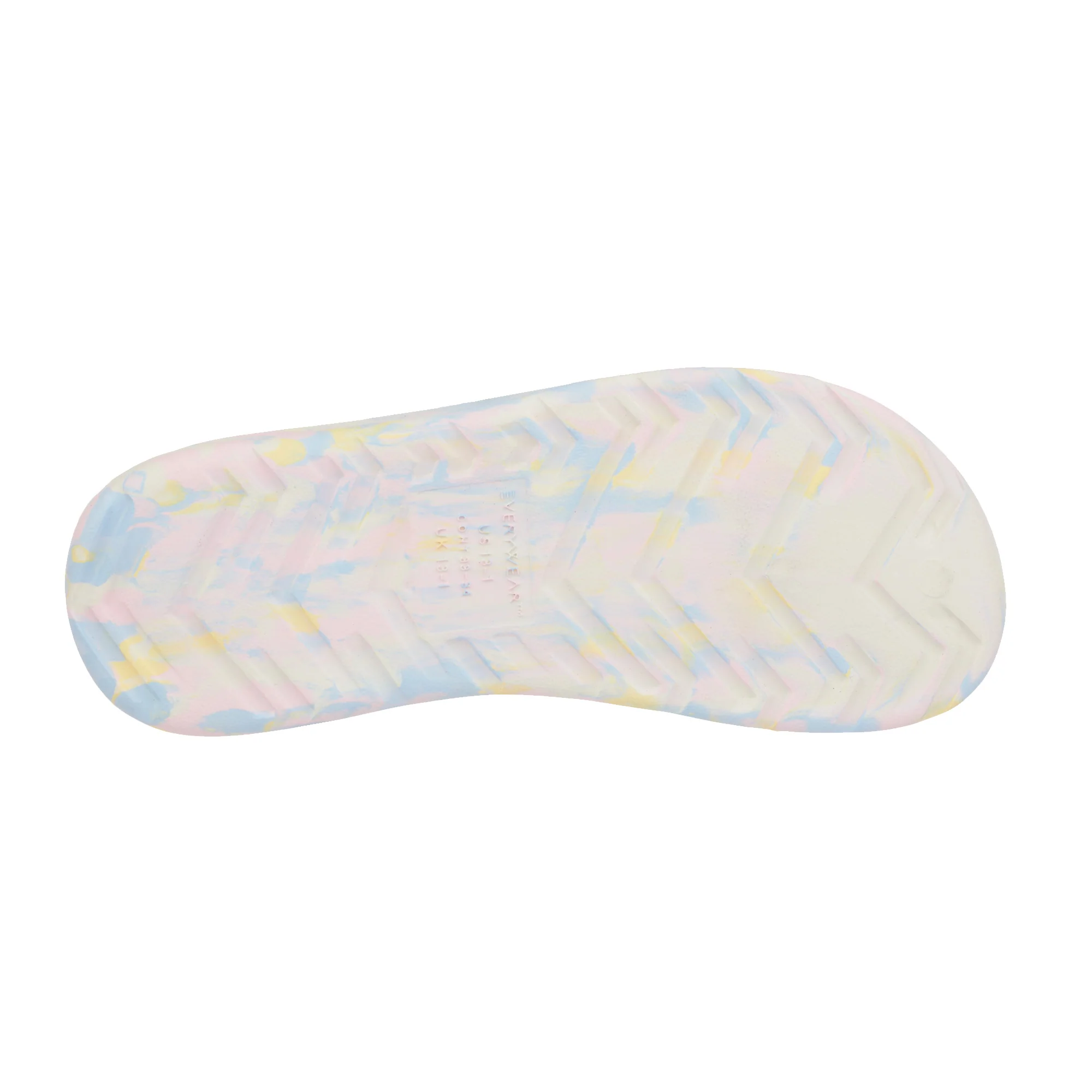 Product image 90