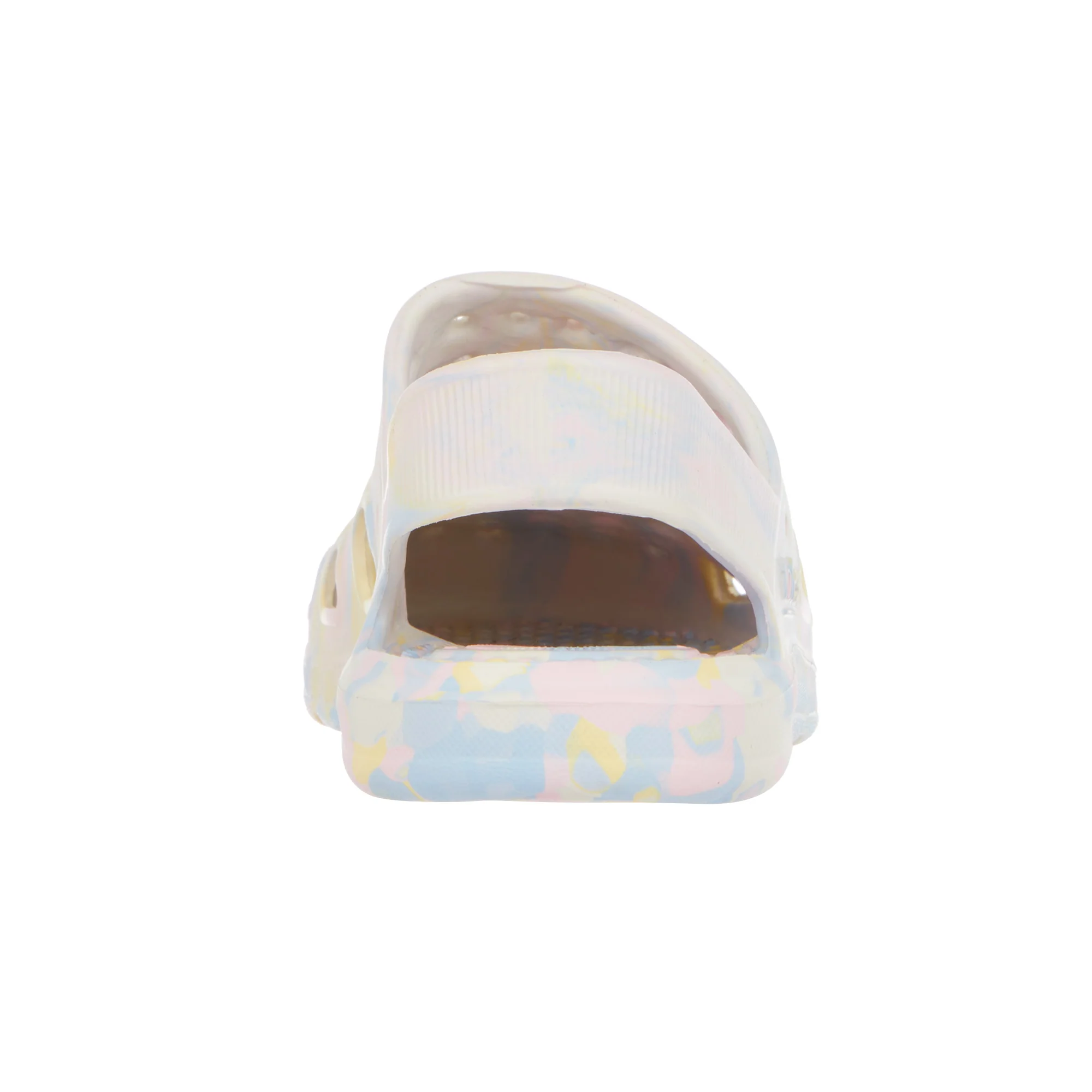 Product image 91
