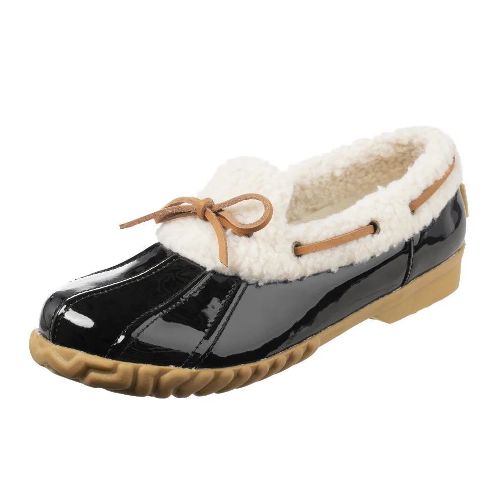 Womens Sale