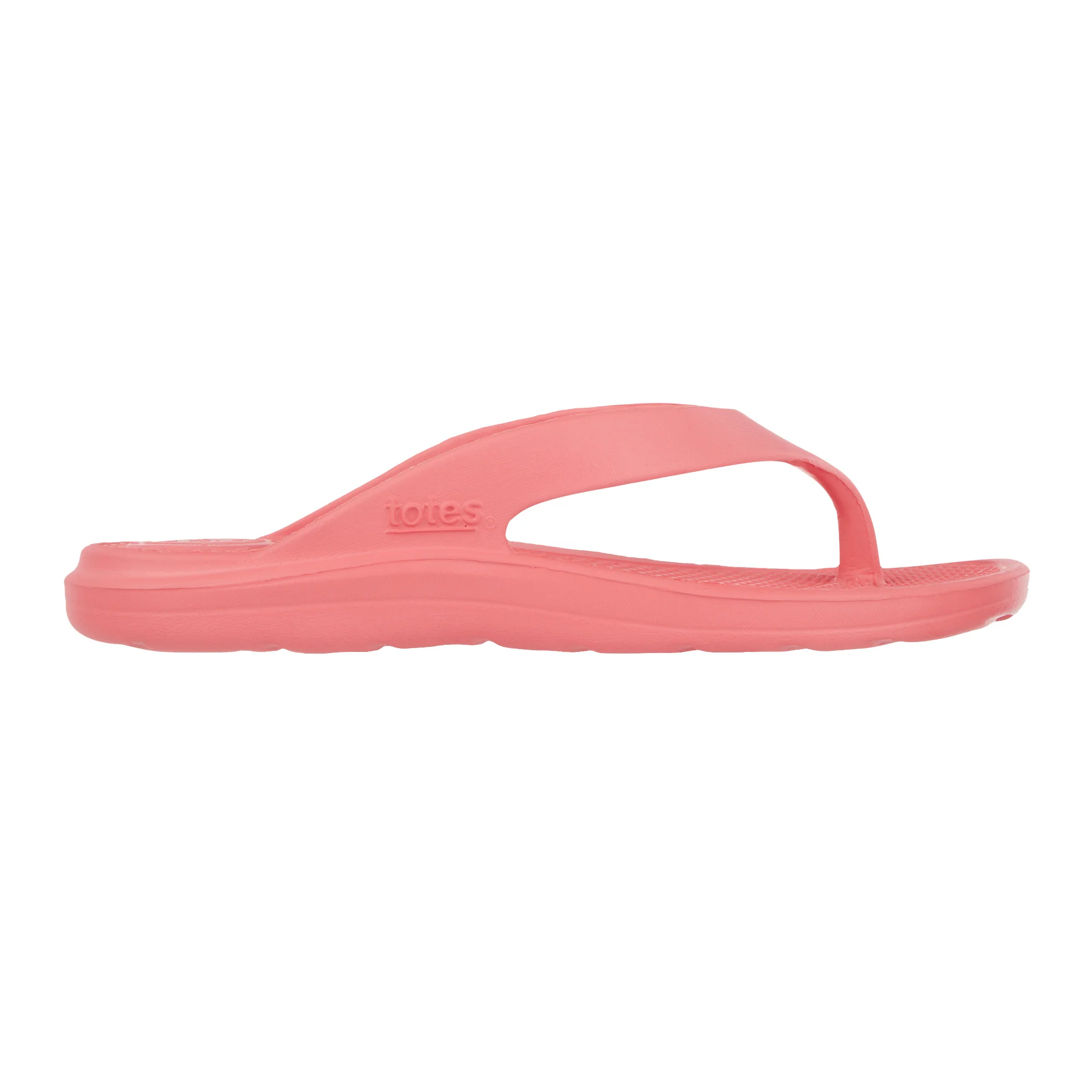 Product image 104