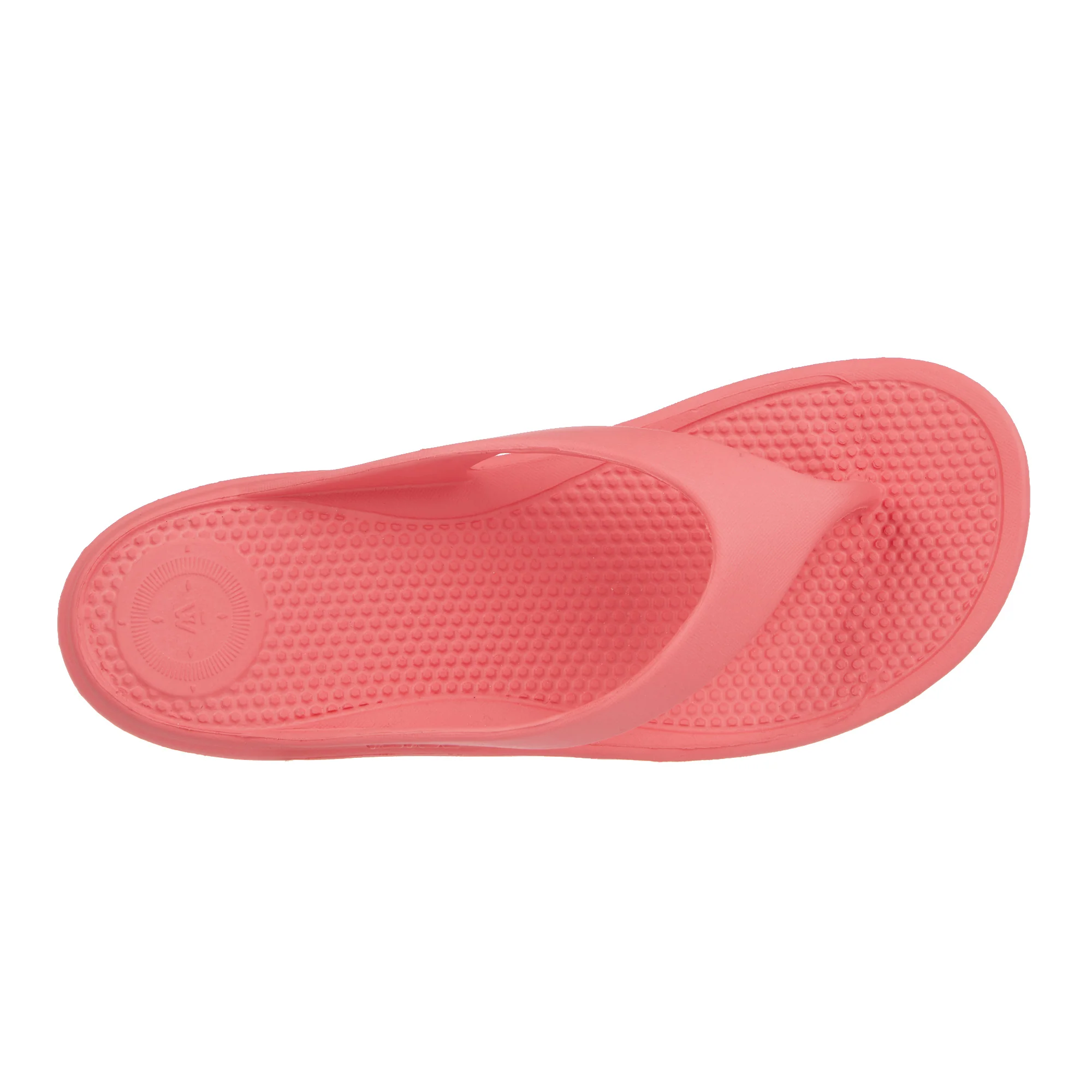 Product image 105