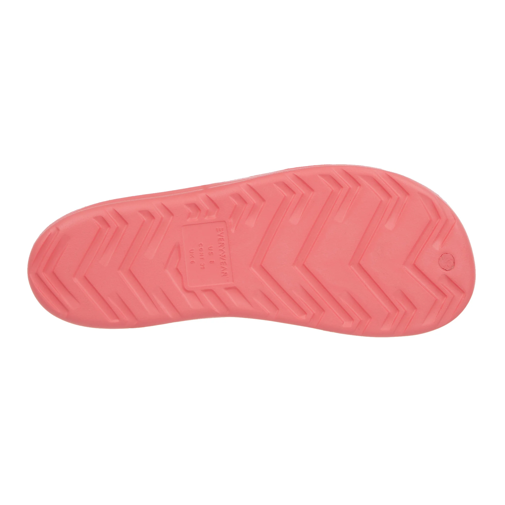 Product image 106