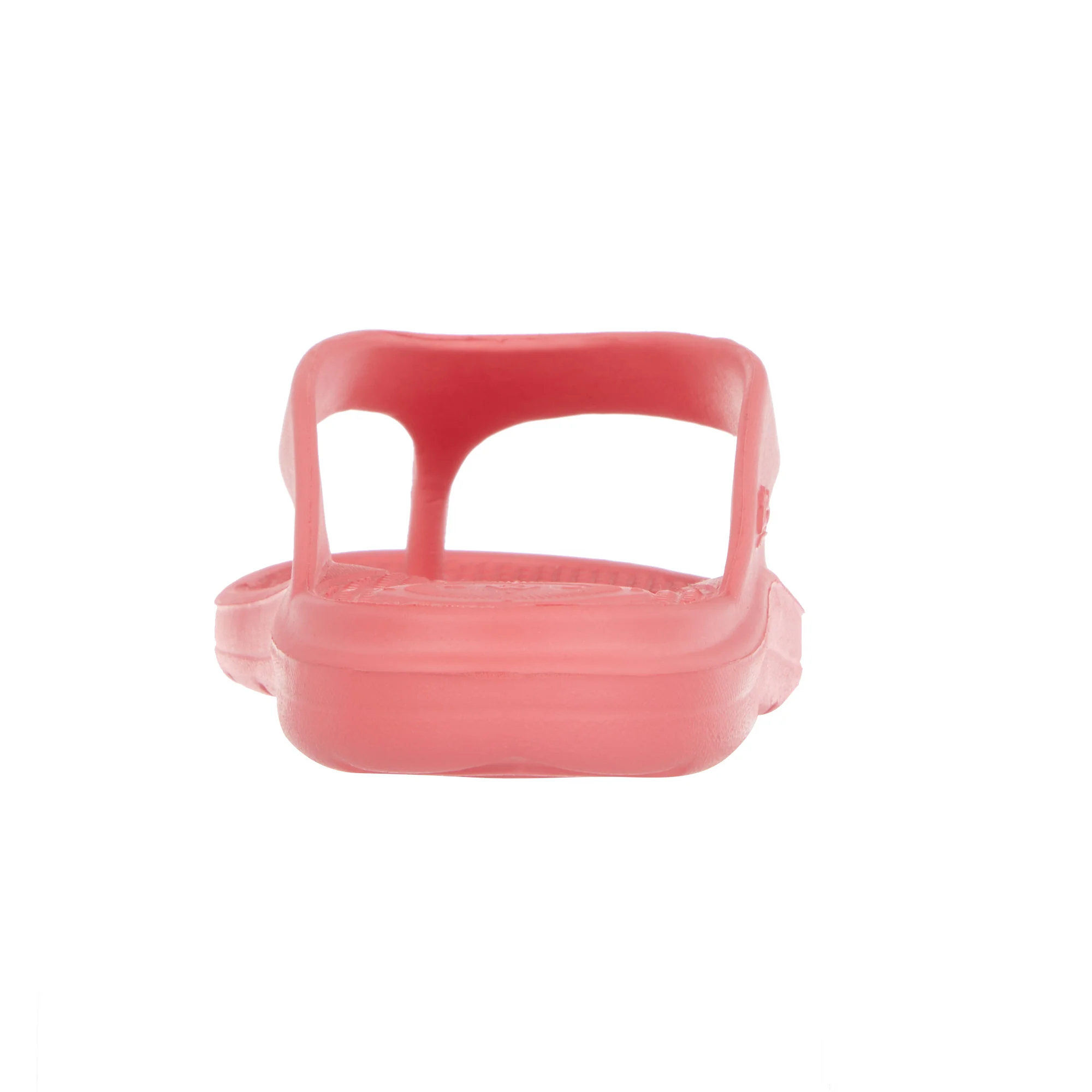 Product image 107