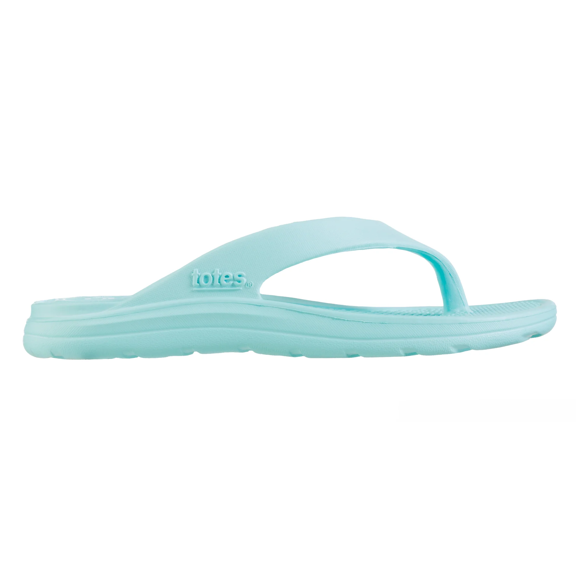 Product image 112