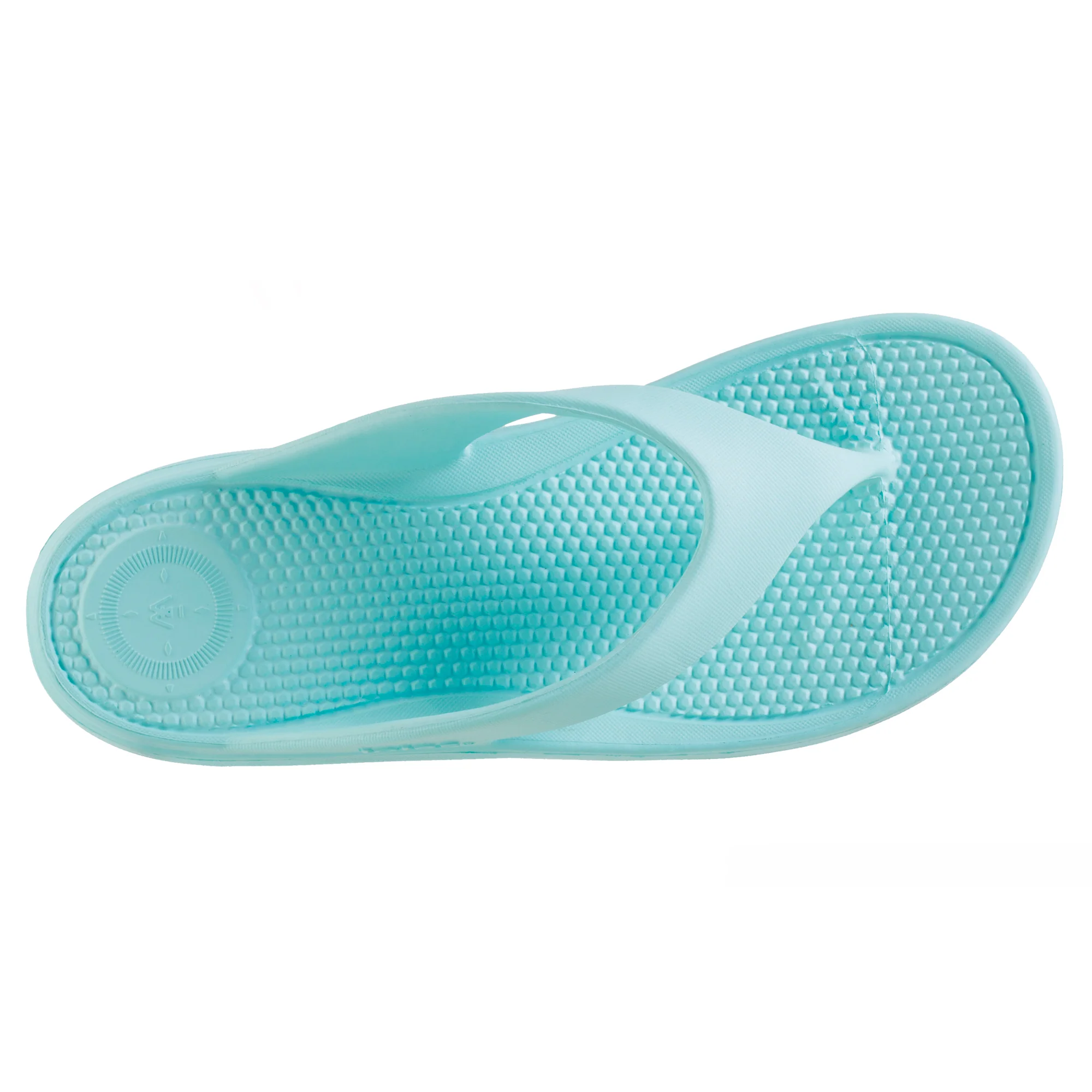 Product image 113