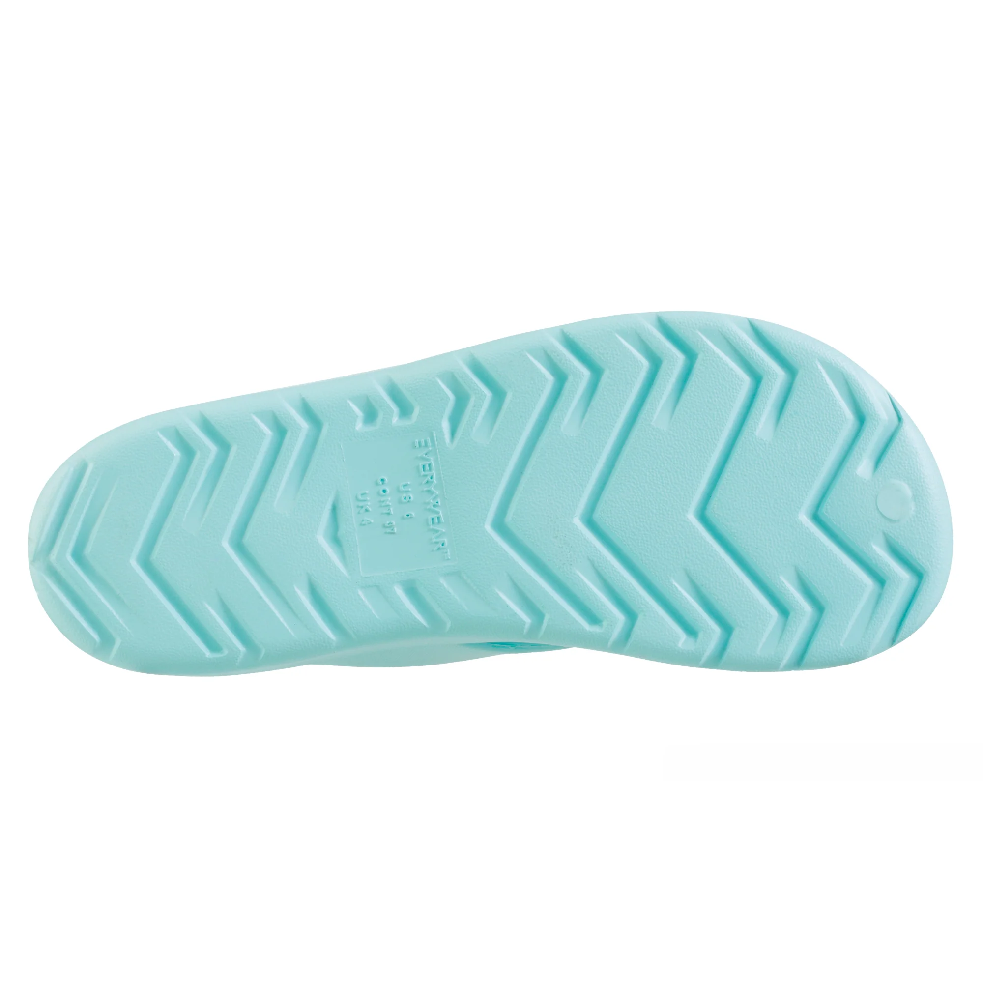 Product image 114