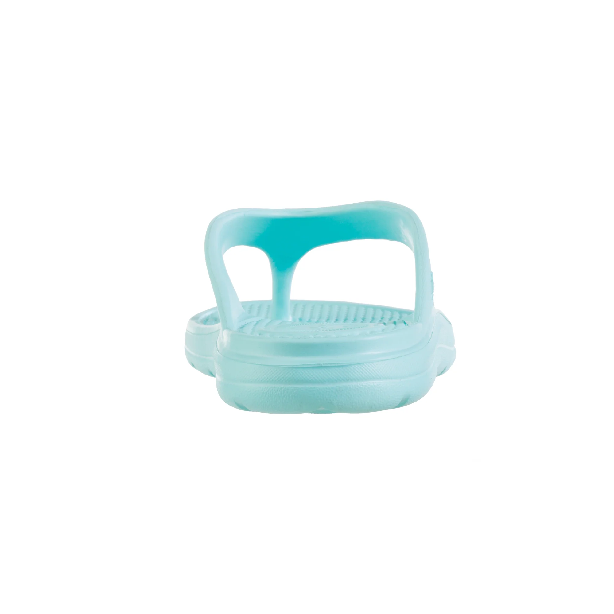 Product image 115