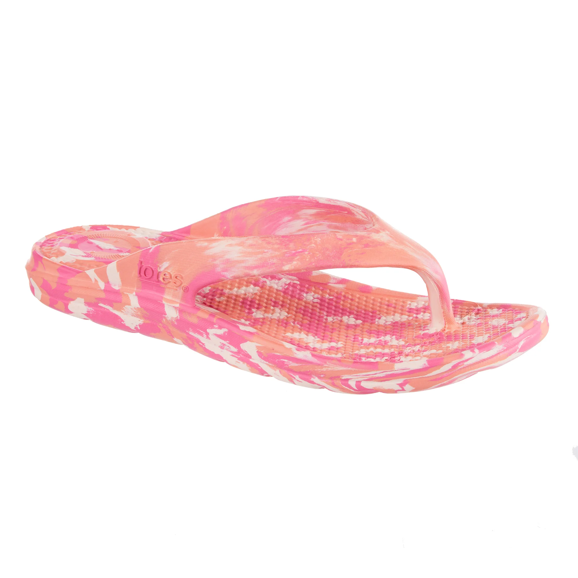 Product image 119