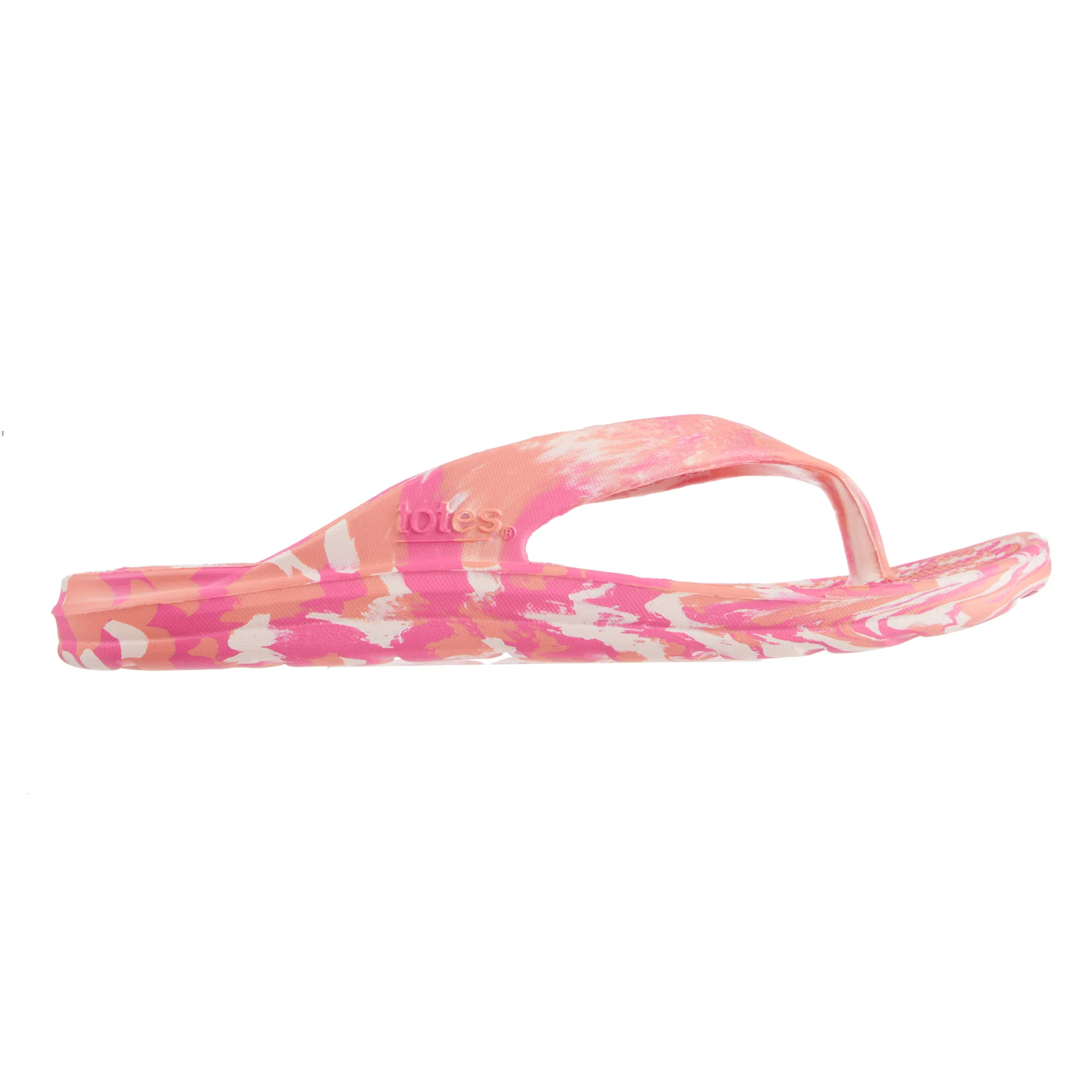 Product image 120