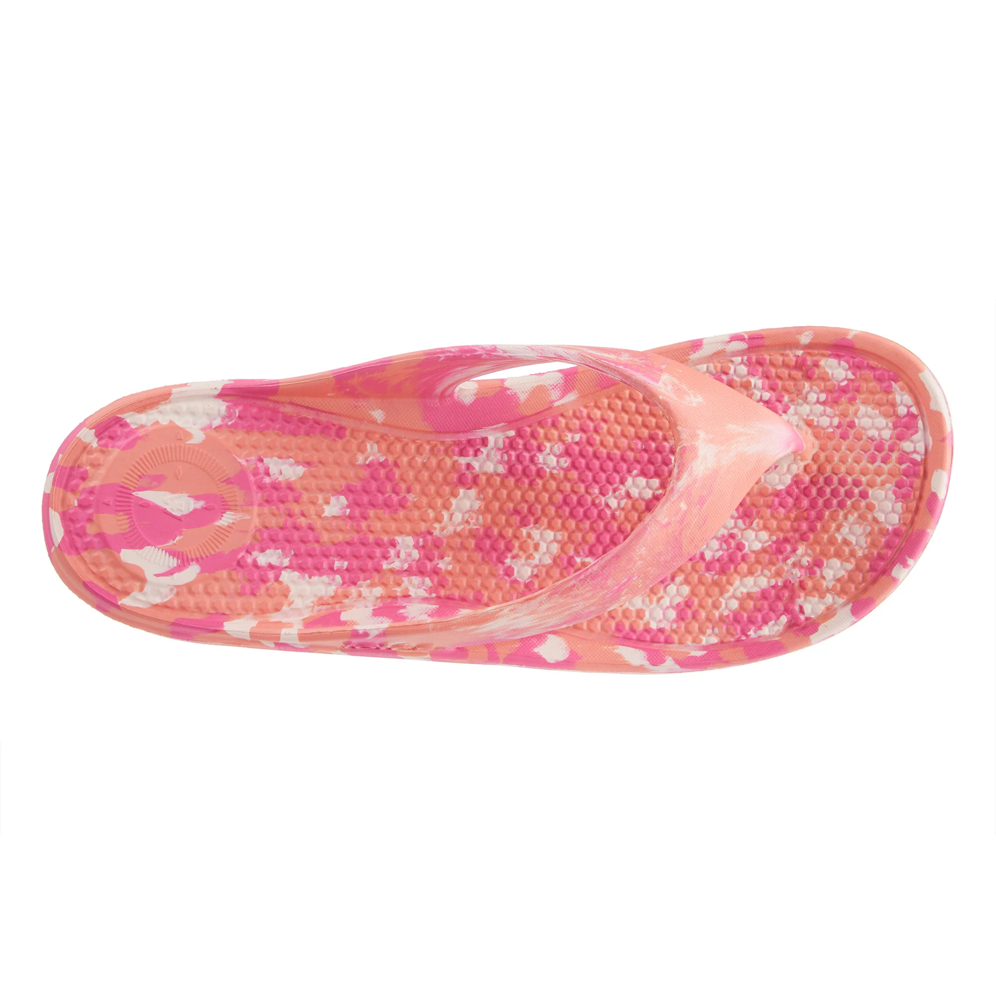 Product image 121
