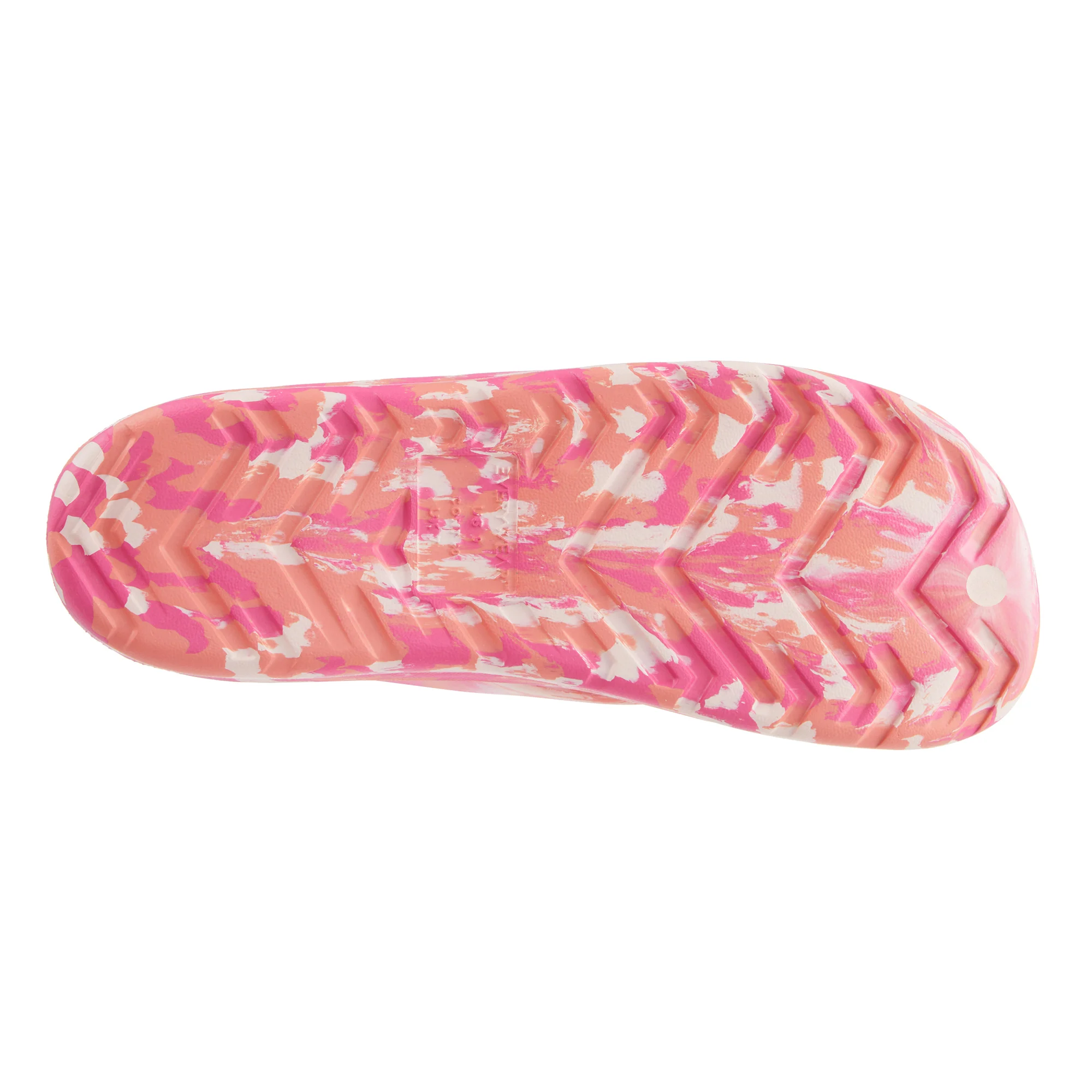 Product image 122