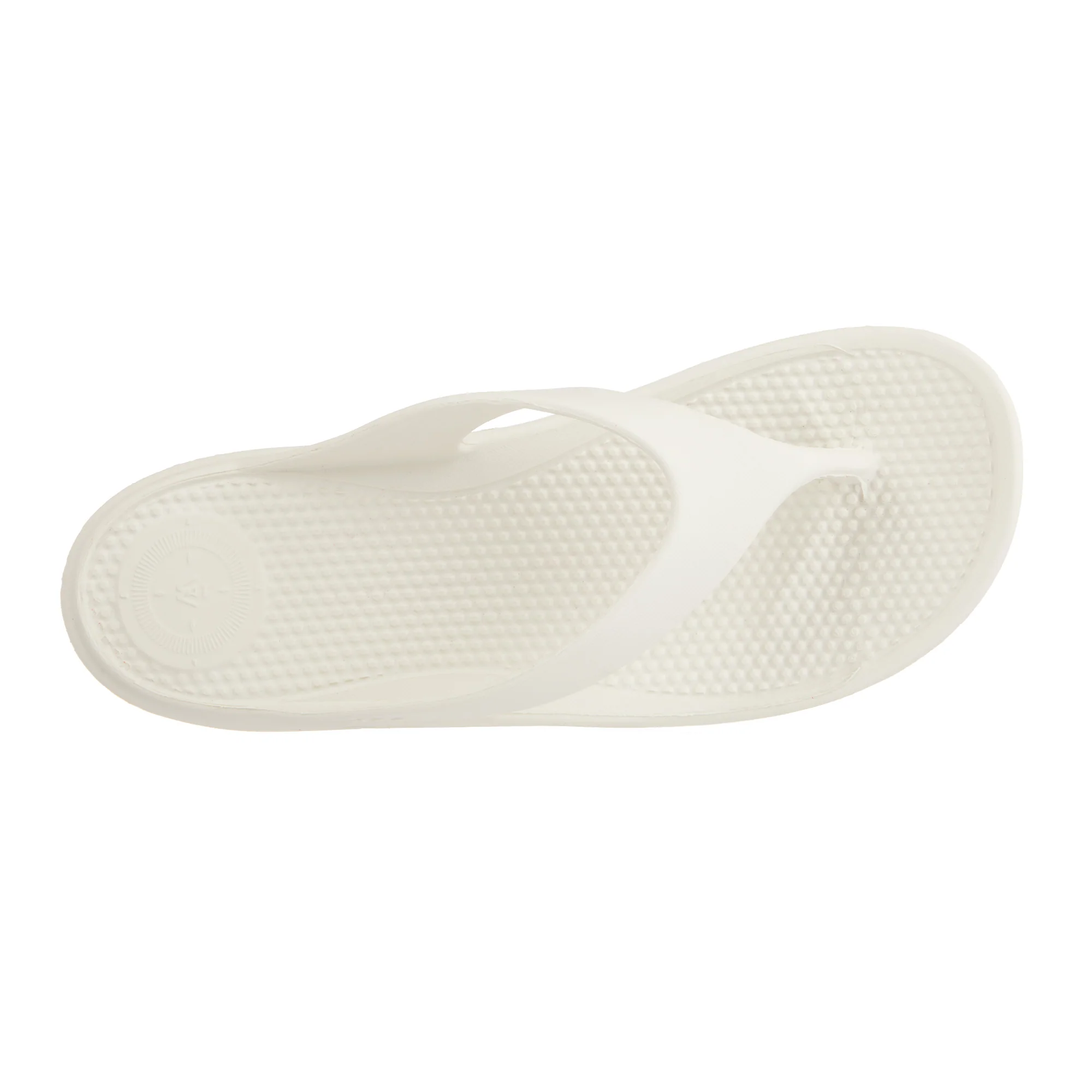 Product image 97
