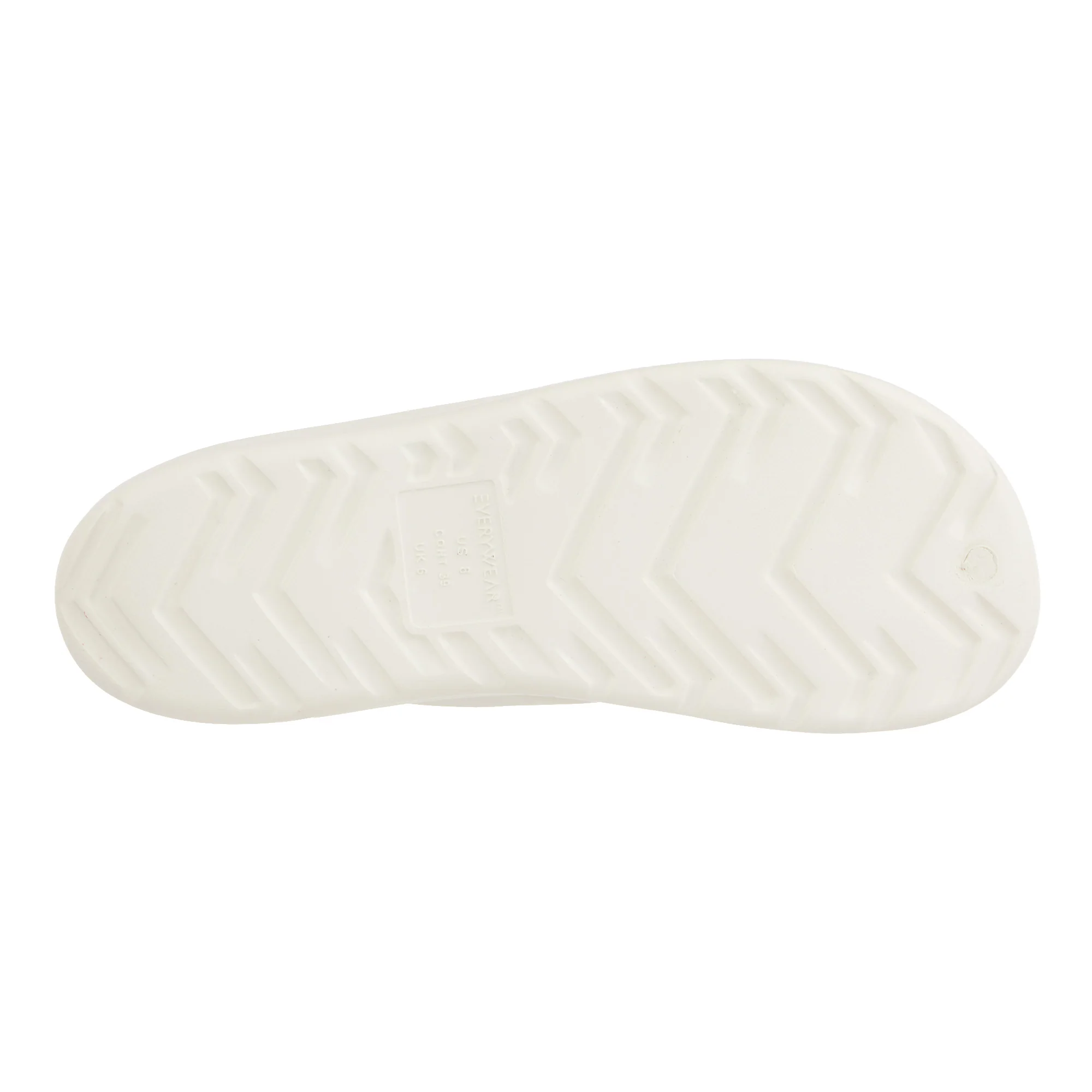 Product image 98